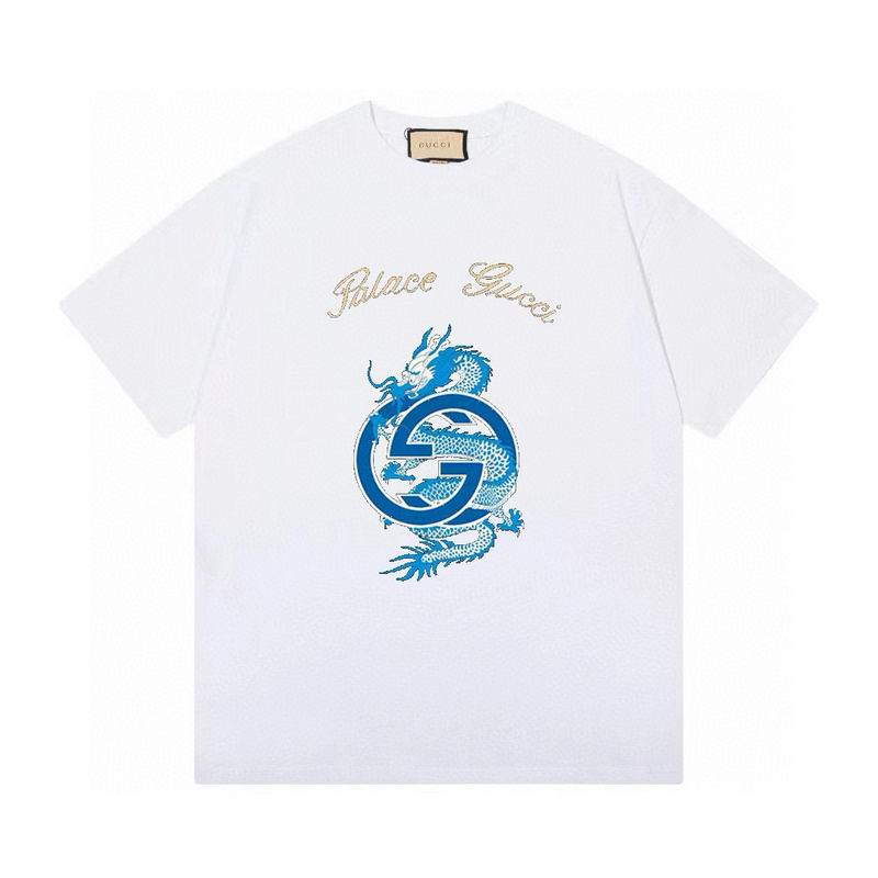 Gucci XS-L mptxG0076