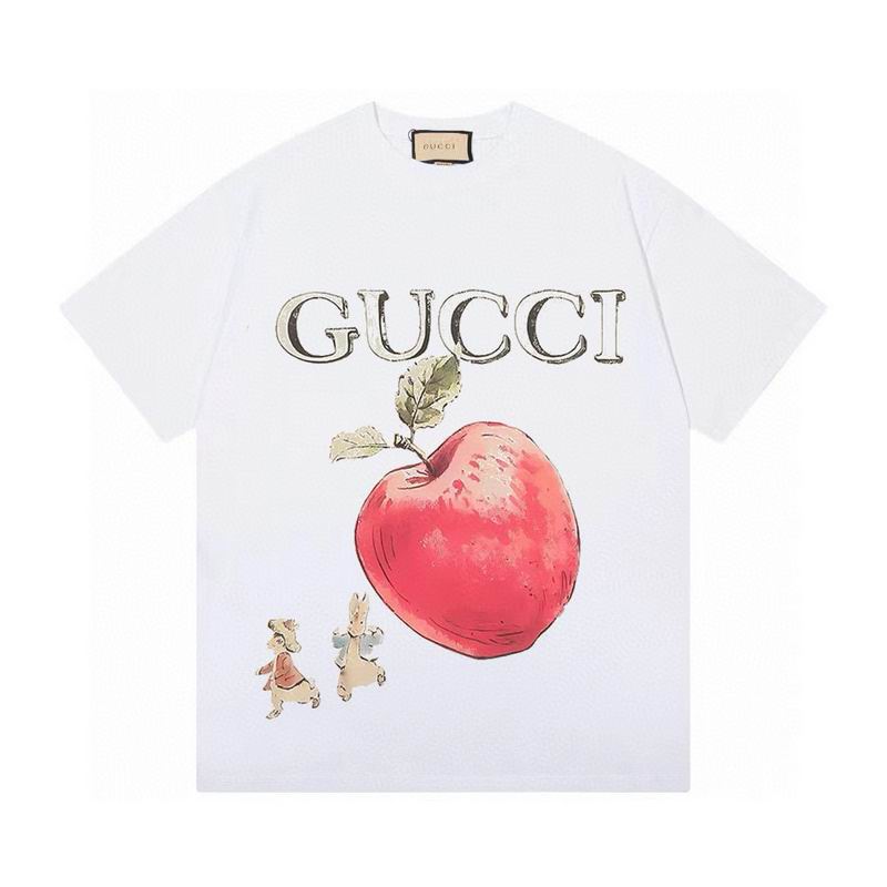 Gucci XS-L mptxG0078