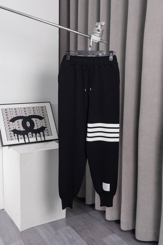 Thom Browne sz1-4  j4txHE069