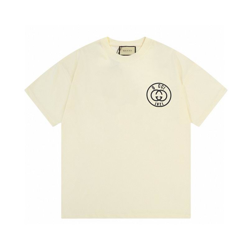 Gucci XS-L mptxG0086