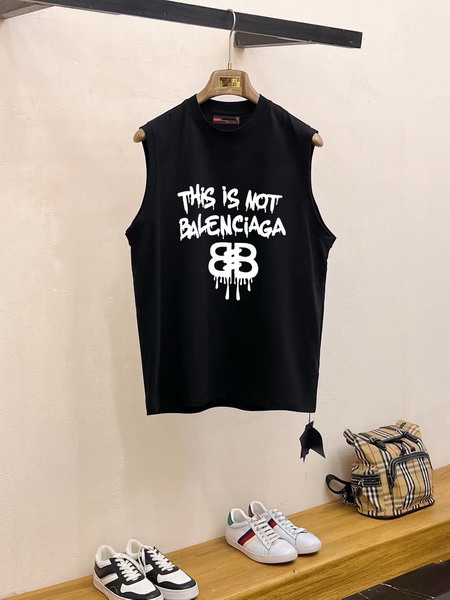 Balenciaga M-3XL 13gr01