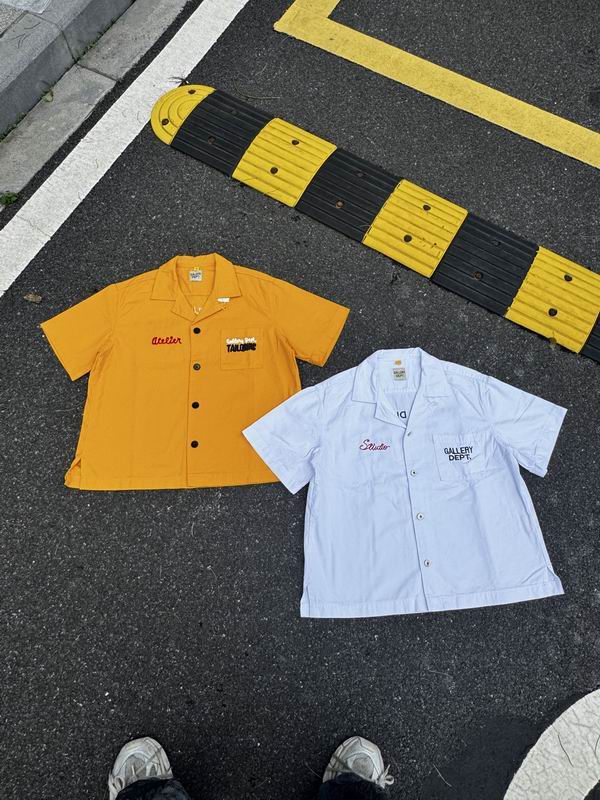 Gallery Dept S-XL thtxGA111 GA222