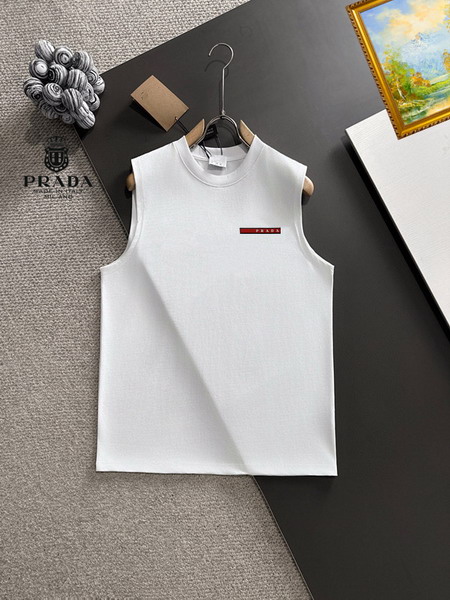 Prada S-4XL 13gr11