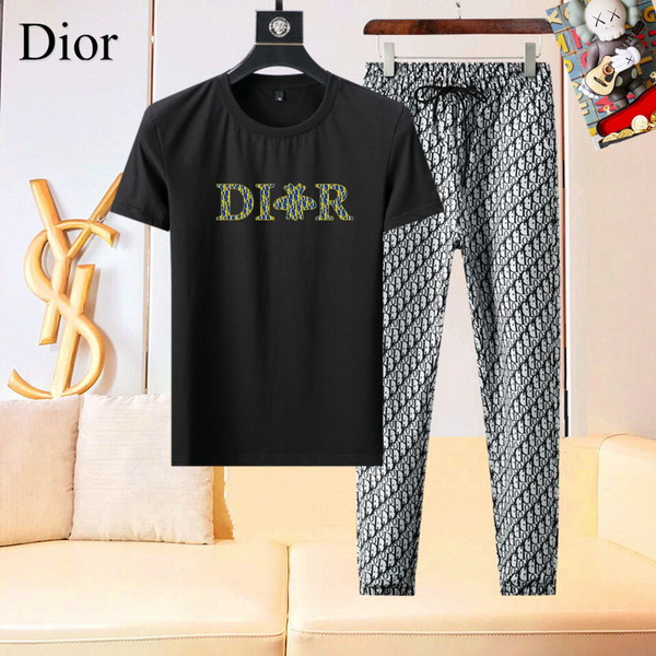 Dior M-3XL 13gr309