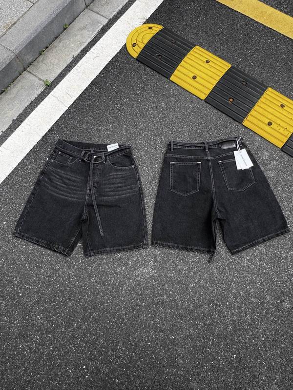 Acne sz28-34 thtxAC4