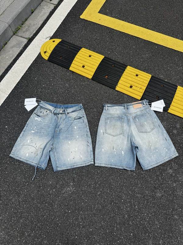 Acne sz28-34 thtxAC7