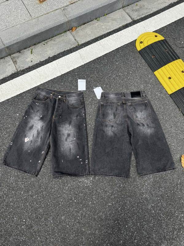 Acne sz28-34 thtxAC10