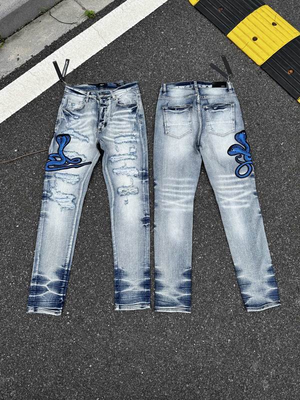 Amiri sz28-36 thtxAM6