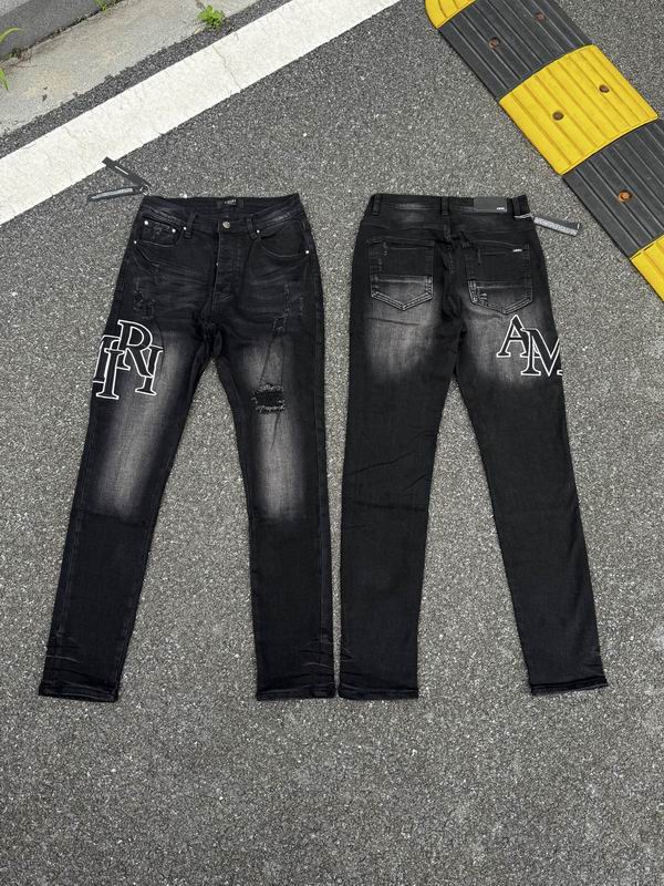 Amiri sz28-36 thtxAM8