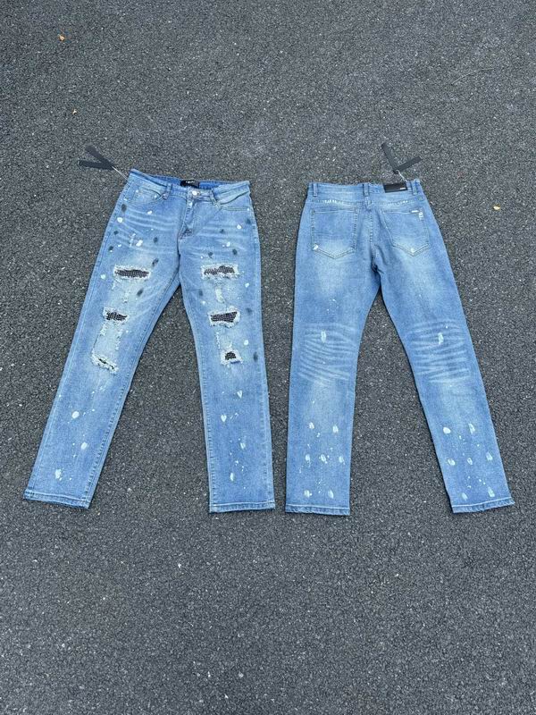 Amiri sz28-34 thtxA033