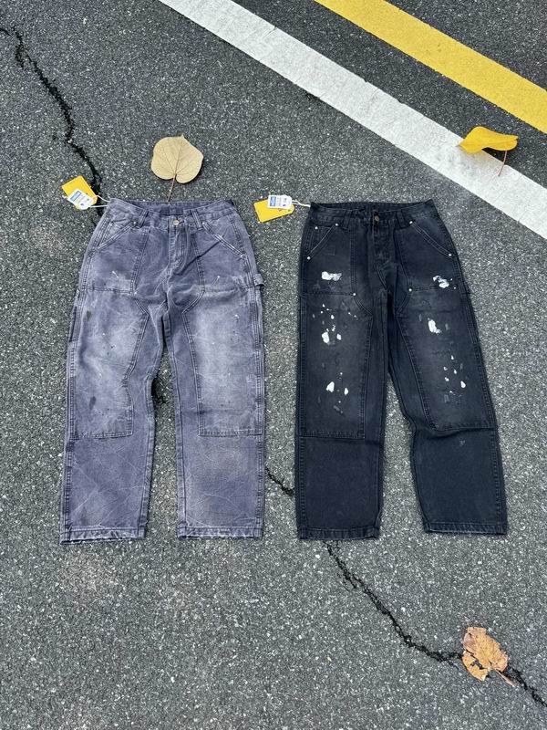 Carhartt sz28-36 thtxKH2