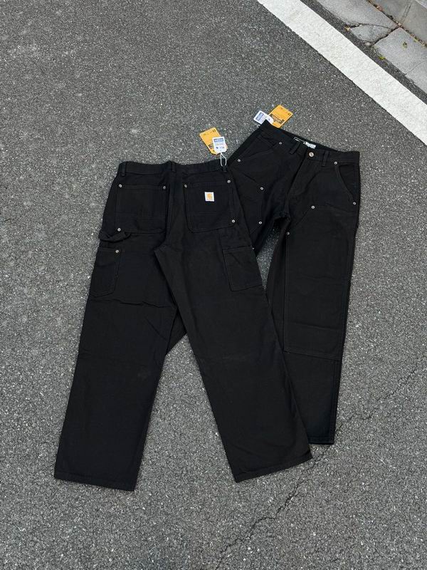 Carhartt S-2XL thtxK022