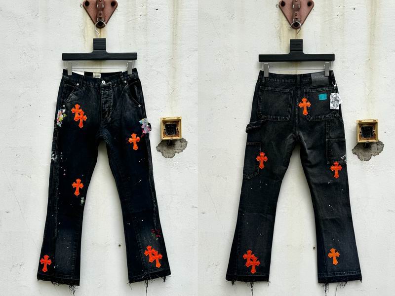 Gallery Dept sz28-36 thtxG96