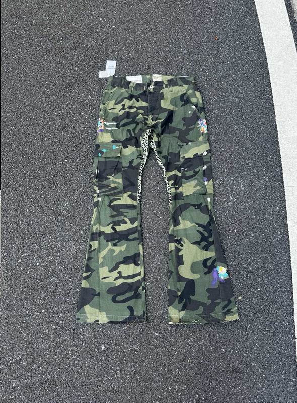 Gallery Dept sz28-36 thtxGA1