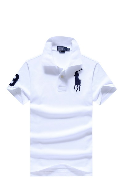 Polo S-2XL 13gr31
