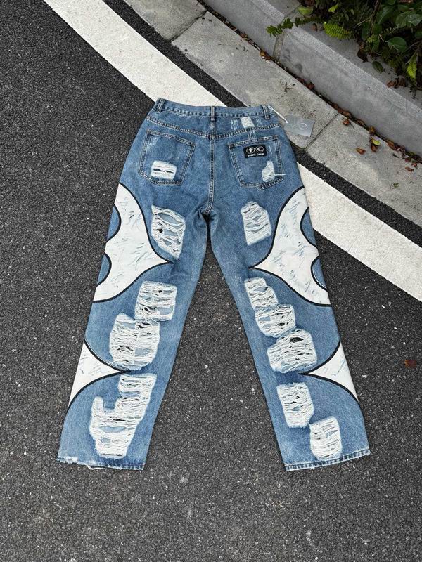 Thug Club sz1-3 thtxTH901