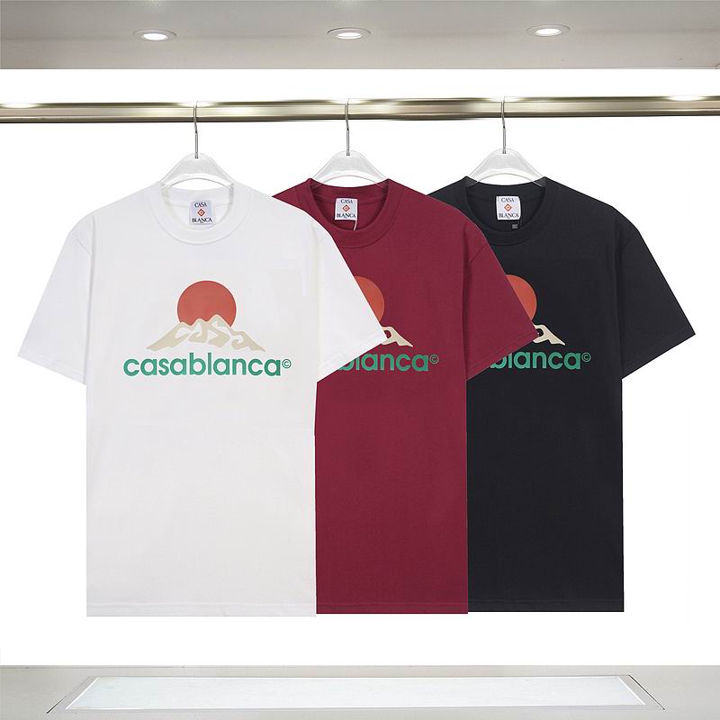 Casablanca S-2XL hstx885