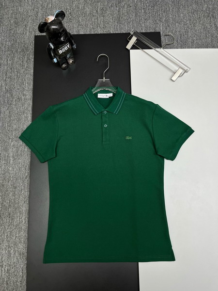 Lacoste M-3XL 13gr09