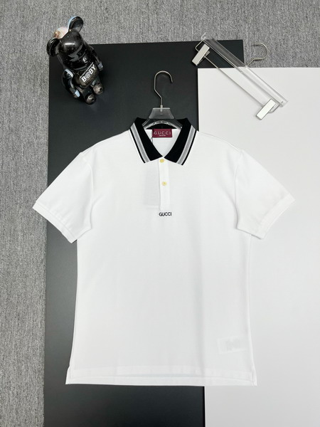 Gucci M-3XL 13gr63