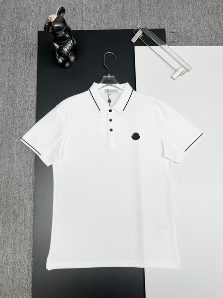 Moncler M-3XL 13gr34