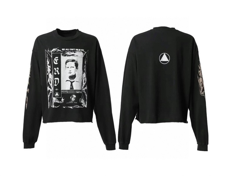 Enfants Riches Deprimes S-XL sjtx8748