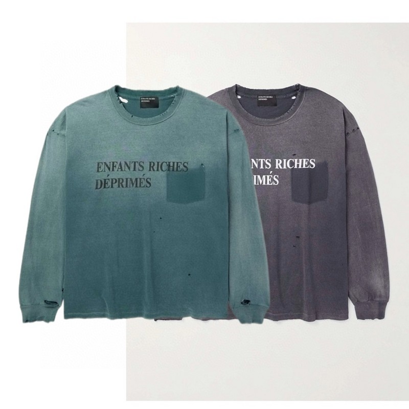 Enfants Riches Deprimes S-XL sjtx8753