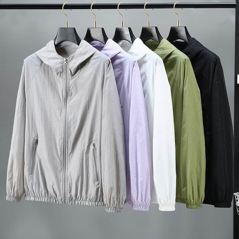 Versace M-4XL 12yn03