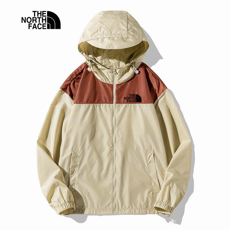 The North Face  ��ɹ�� 0629