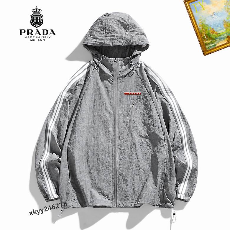 Prada ��ɹ�� 0830