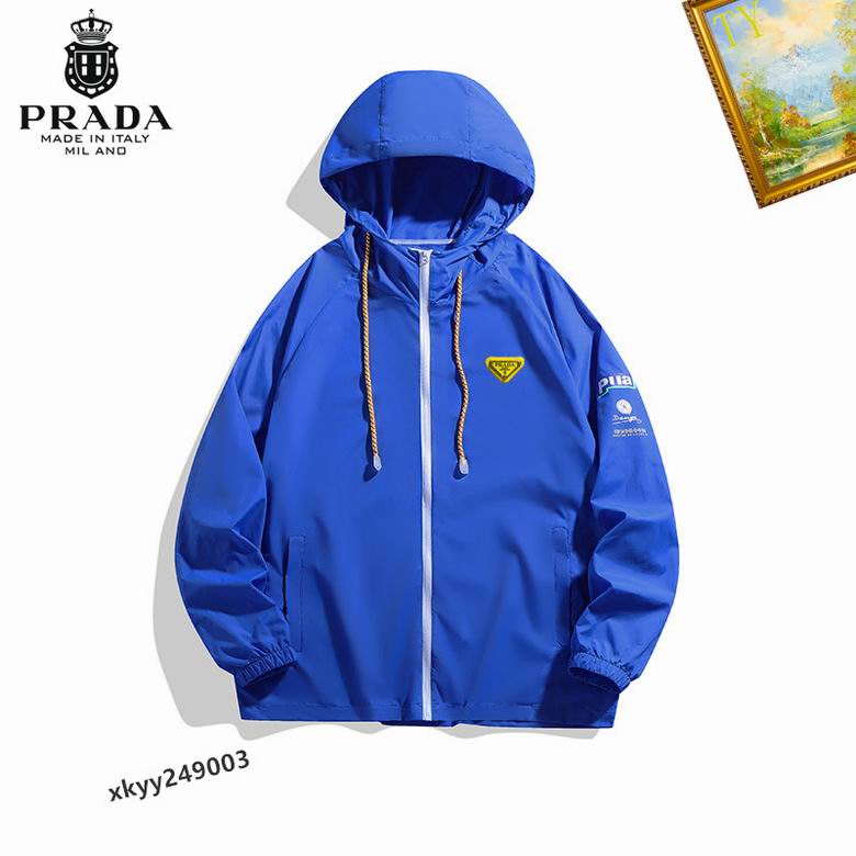 Prada M-3XL 25tn05