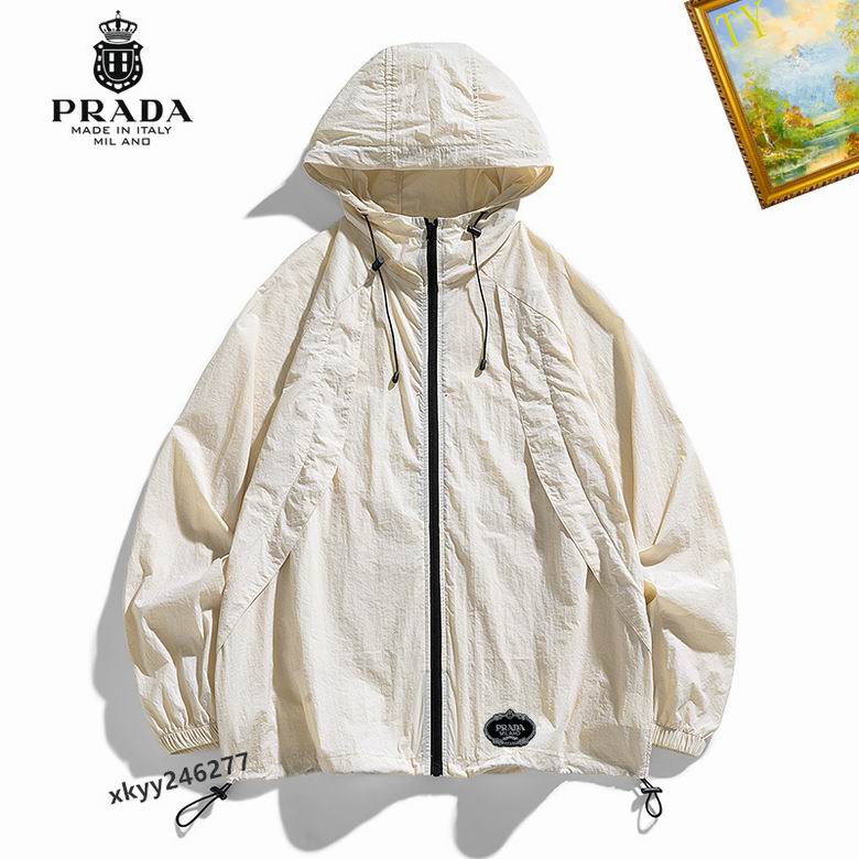 Prada M-3XL 25tn08