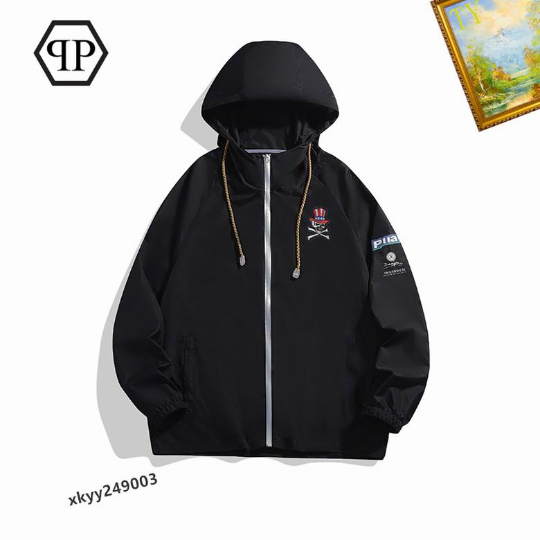 PP ��ɹ�� 0629