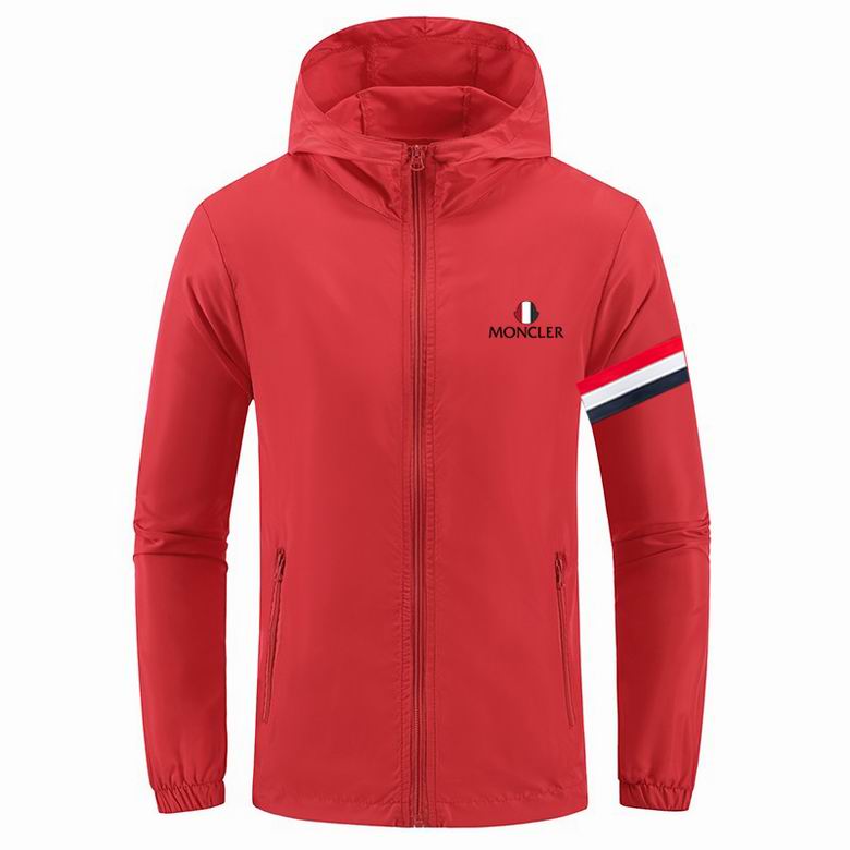 Moncler M-4XL 12yn08