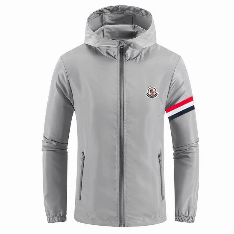 Moncler M-4XL 12yn11