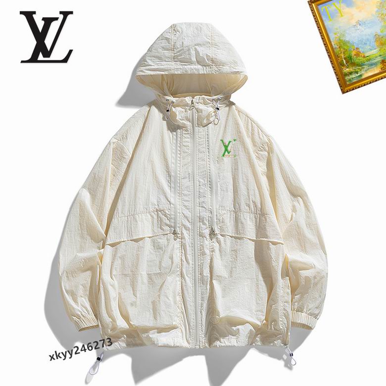 LV M-3XL 25tn12