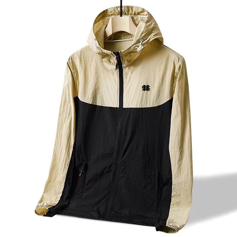 Kolon Sport ��ɹ�� 0629