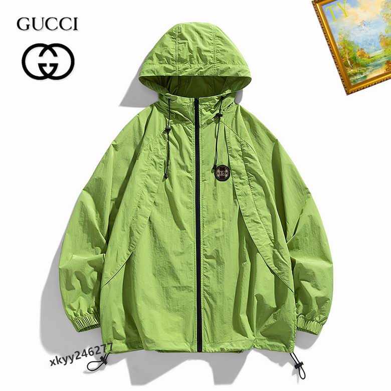 Gucci M-3XL 25tn03