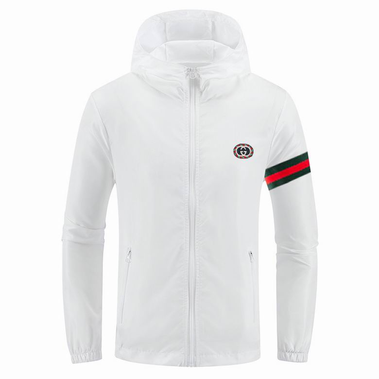 Gucci M-4XL 12yn11
