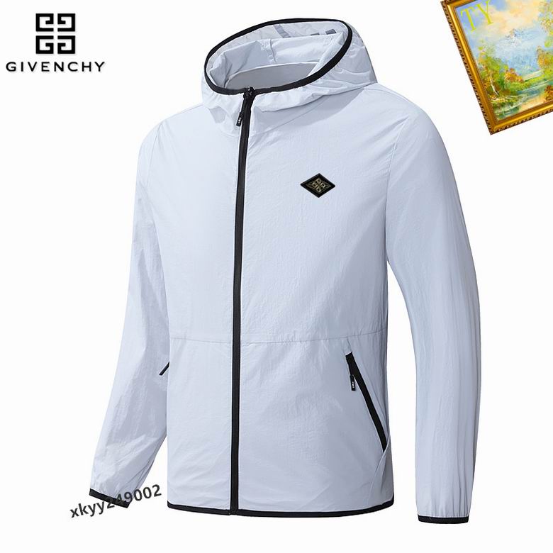 Givenchy ��ɹ�� 0629