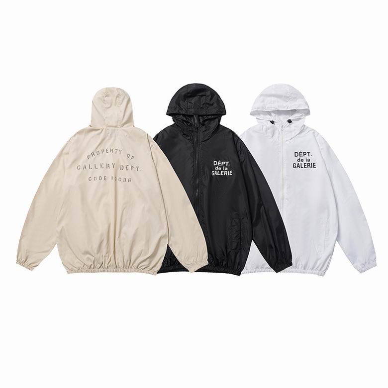 Gallery Dept S-XL hct2123