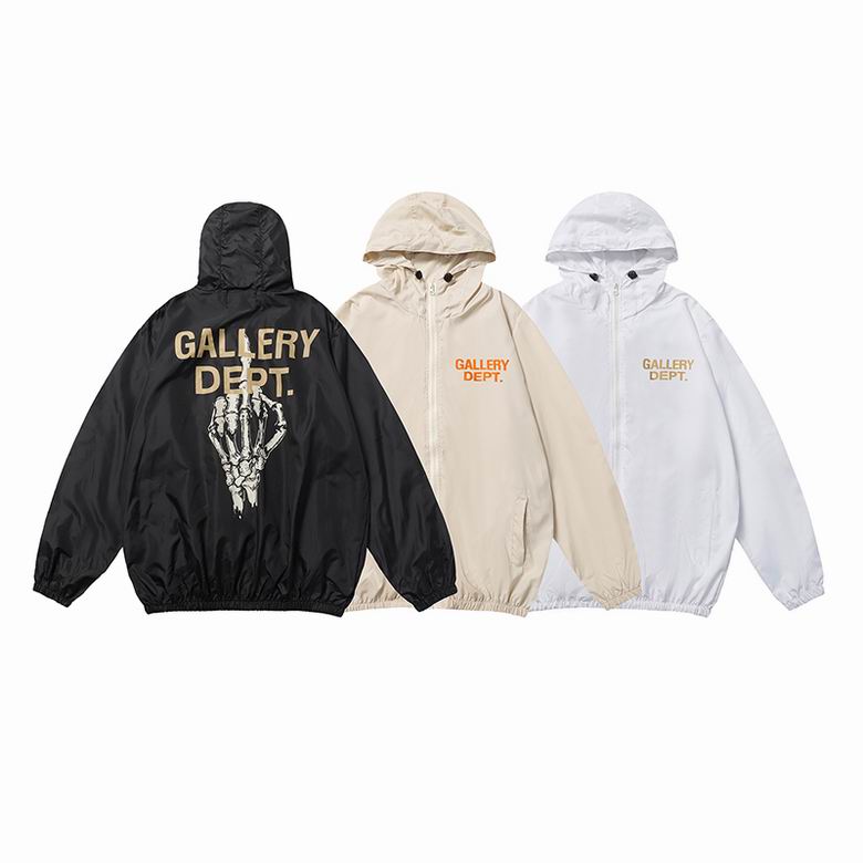 Gallery Dept S-XL hct2125