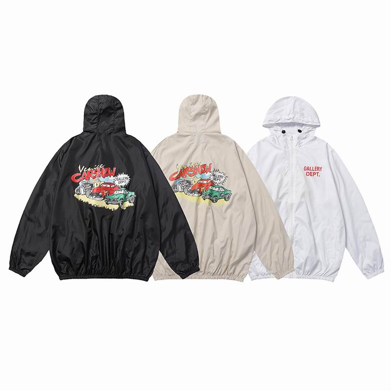 Gallery Dept S-XL  2133