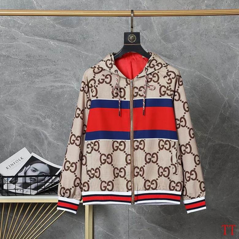 Gucci M-3XL ttln133