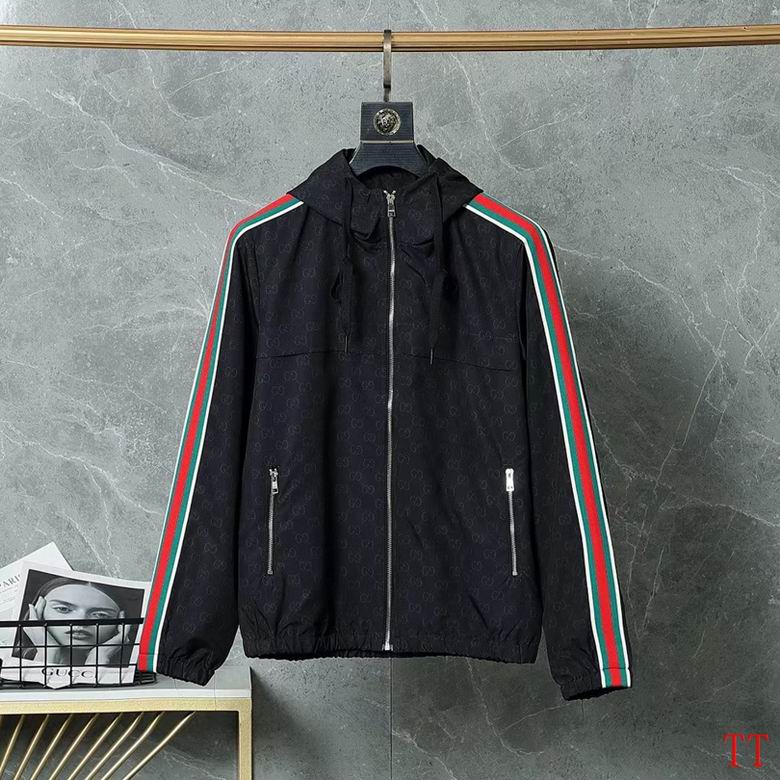 Gucci M-3XL ttln136