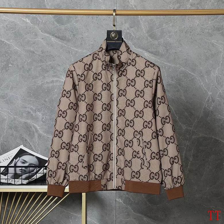 Gucci M-3XL ttln139