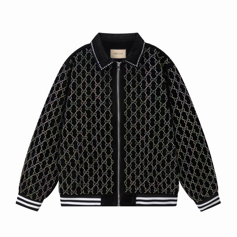 Gucci M-2XL aztx8302