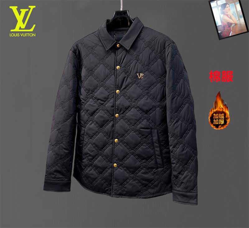 Versace M-3XL 12yx05