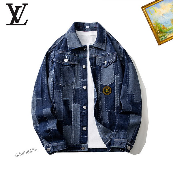 LV M-3XL 13gn41