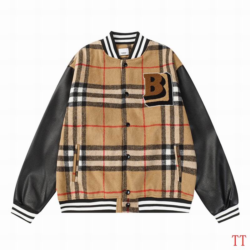 Burberry ���׼п� 0105