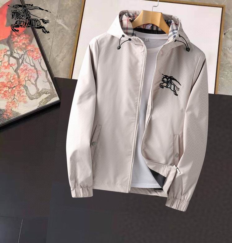 Burberry m-3xl  25t12